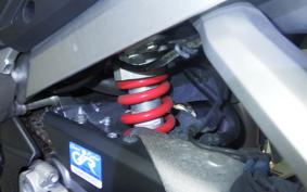 HONDA VFR800X 2020 RC80