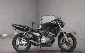 KAWASAKI BALIUS250-2 ZR250B