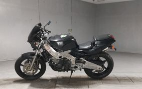 HONDA CBR250RR MC22