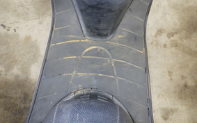 HONDA SPACY 100 JF13