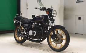 KAWASAKI KZ750 2026 KZ750E