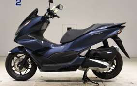 HONDA PCX 125 2024 JK05