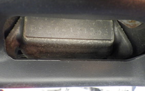 SUZUKI SKYWAVE 650 LX 2010 CP52A