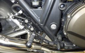 KAWASAKI ZRX1200 R 2006 ZRT20A