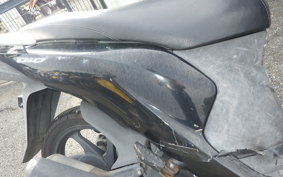 HONDA DIO 110 JF58