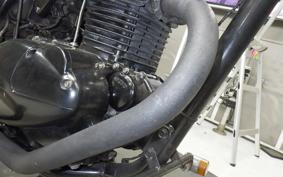 KAWASAKI 250TR 2001 BJ250F