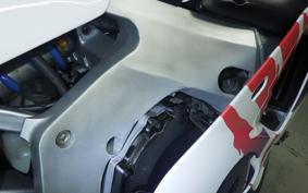 HONDA CBR250RR MC22