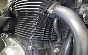 SUZUKI GSX1400 2008 GY71A