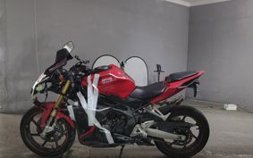 HONDA CBR250RR MC51