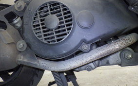 SUZUKI ADDRESS V125 G 2013 CF46A