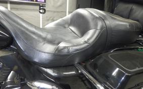 HARLEY FLHTC 1580 2007