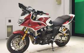 HONDA CB1300SB SUPER BOLDOR SP 2025 SC54