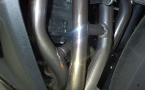 KAWASAKI NINJA 1000SX 2024 ZXT02K