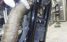 HARLEY XL1200V 2013