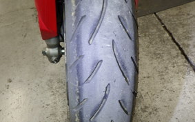 HONDA CBR250RR A 2009 MC51