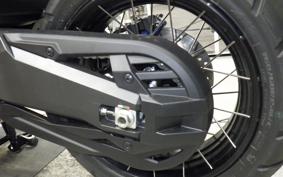 HONDA X-ADV 750 2026 RH21