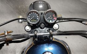 KAWASAKI W650 EJ650A