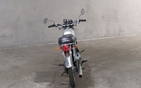 SUZUKI COLLEDA50 K50