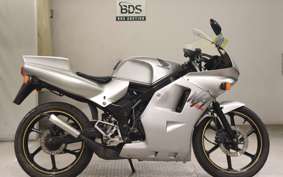 HONDA NS-1 GEN 2 2018 AC12