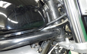 KAWASAKI BALIUS 250 Gen.2 2002 ZR250B