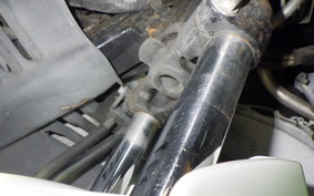 HONDA PCX 125 JF28