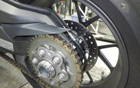 DUCATI PANIGALE V2 2023