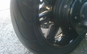 BMW R18 2025 0N71
