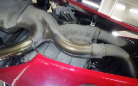 HONDA VFR800F 2015 RC79