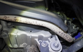 YAMAHA CYGNUS 125 XSR 3 2017 SEA5J