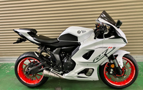 YAMAHA YZF-R7 2023 RM39J