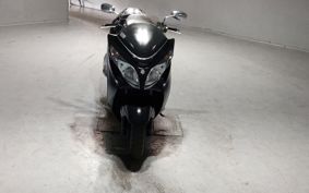 SUZUKI SKYWAVE 250S CJ46A