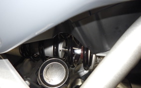 YAMAHA XSR900 GP 2024 RN96J