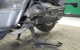 HONDA ﾍﾞﾝﾘｨ50-2 AA05