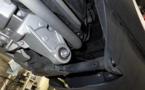 YAMAHA AXIS 125 Z SED7J