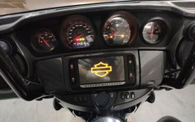 HARLEY FLHXSE1920CVO PXL