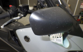 YAMAHA T-MAX 560 T 2025 SJ21J