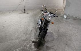 YAMAHA SRV250 RENAISSA 4DN