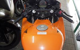 HONDA CBR250R A MC41