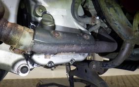 YAMAHA MAJESTY 250 C 2019 SG03J