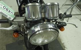 HONDA GB250 CLUBMAN Gen.4 1990 MC10