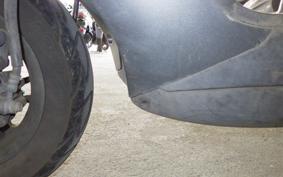 YAMAHA AXIS 125 Z 2006 SED7J
