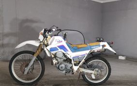 YAMAHA SEROW 225 1KH