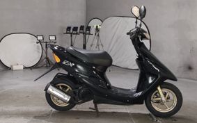 HONDA DIO ZX AF35