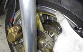 HONDA CB750F Z 1980 RC04