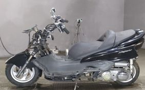 YAMAHA MAJESTY 250C SG03J