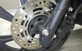 HONDA PCX 125 2026 JF81