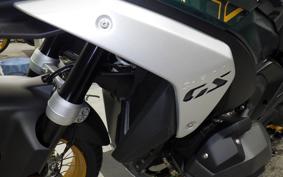 BMW R1300GS 2024