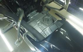 SUZUKI EN125 3F