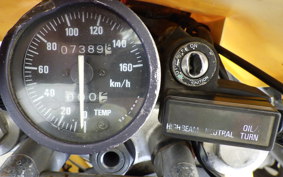 SUZUKI RMX250 S SJ13A