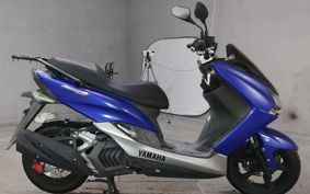 YAMAHA MAJESTY 155S SG52J